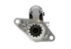 AUTOELECTRO AES1281 Starter